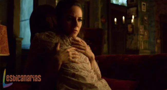 Bo y Lauren 2x10-09