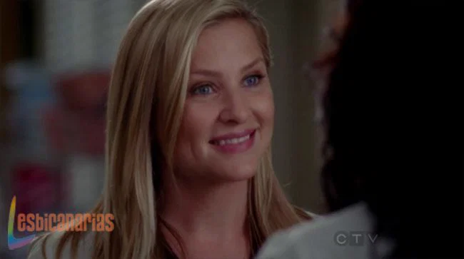 Callie y Arizona 8x08-04