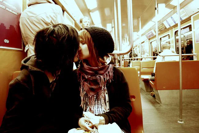 Kiss_isn__t_just_a_kiss__by_meriirem