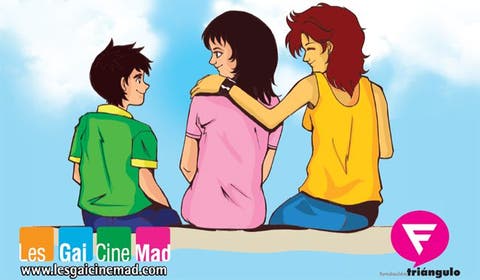 Gigola: Nuestra opini&oacute;n sobre la pel&iacute;cula LesGaiCineMad