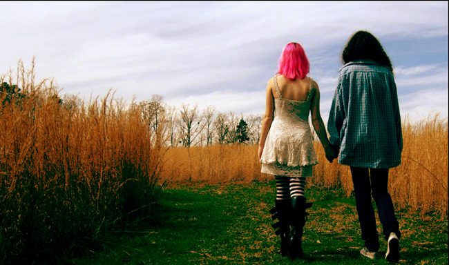 Lesbian_Lovers_by_yalliizrhonda