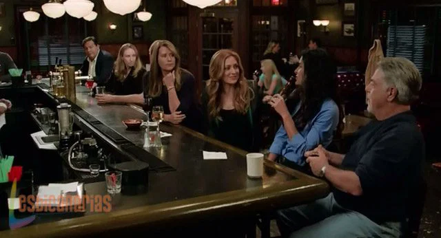 Maura y Jane 2x11-06