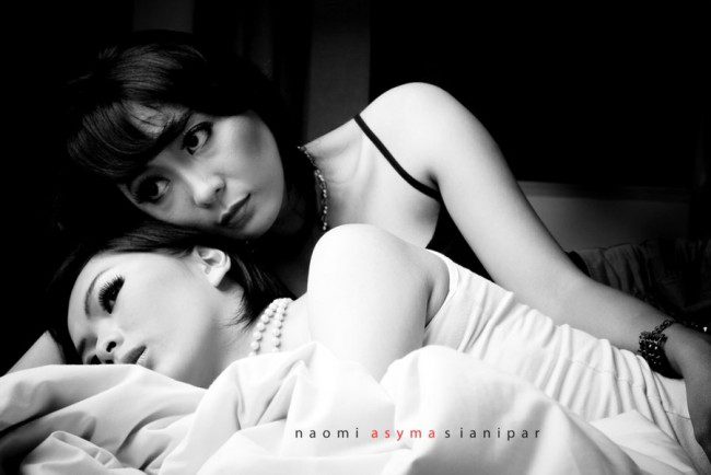 The_Lesbian_Love_9_by_asyma268