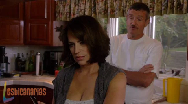 Venice 3x01-06