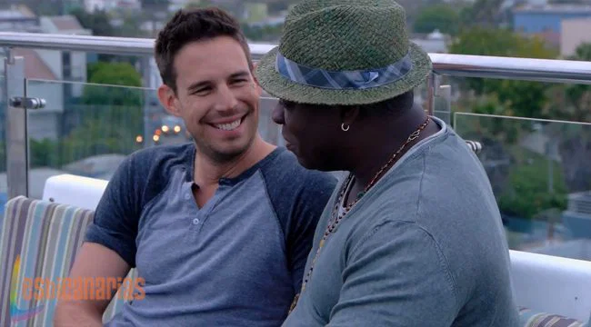 Venice 3x01-08