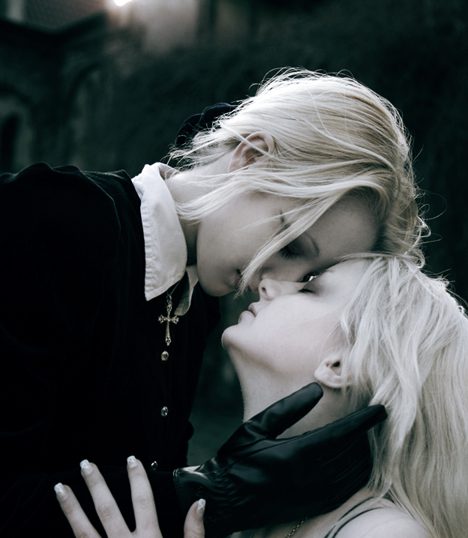 dark_passion_play_by_rosenbraut-d347a74