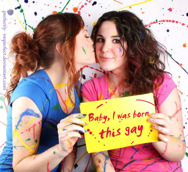 ga_ga___born_this_way__by_perfectly__imperfect-d3l7916