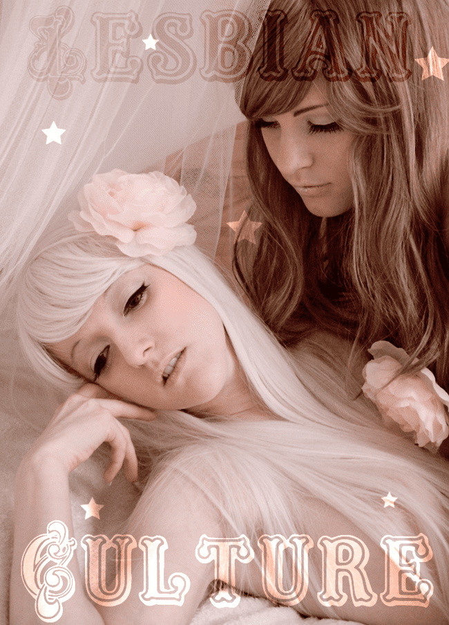 lesbian_culture_by_rosenbraut-d48r2cr