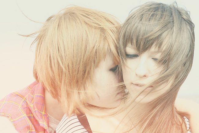 tender_love_by_emmatyan-d2y7ijw