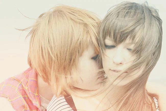 tender_love_by_emmatyan-d2y7ijw