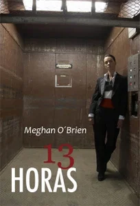 13 Horas