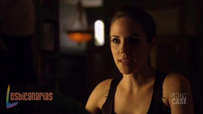 Bo y Lauren 2x13-02