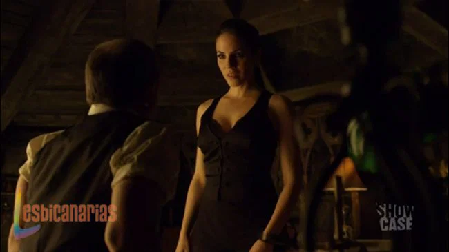 Bo y Lauren 2x13-03