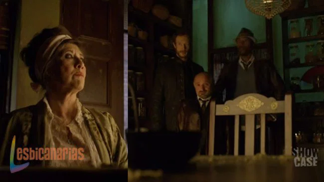 Bo y Lauren 2x13-05