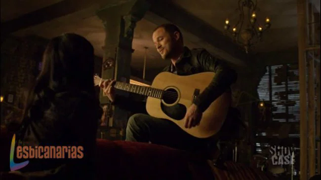 Bo y Lauren 2x13-06