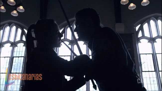 Bo y Lauren 2x13-07