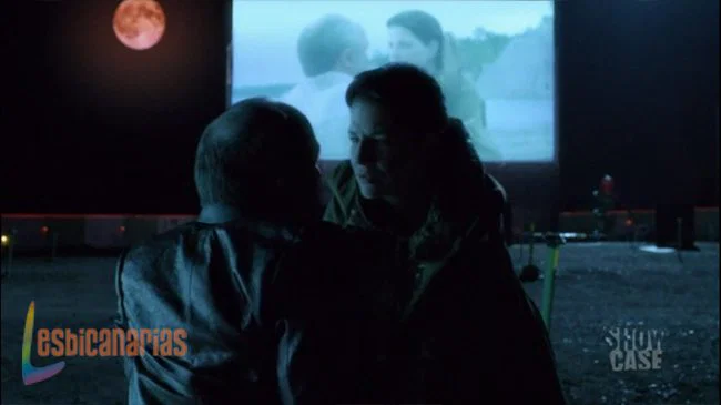 Bo y Lauren 2x13-08