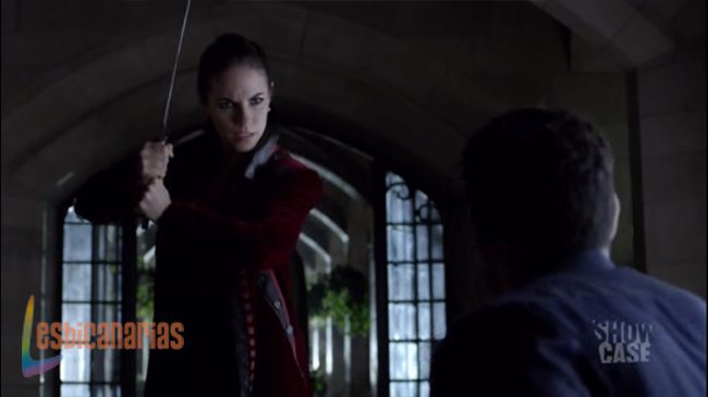 Bo y Lauren 2x13-089