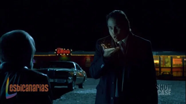 Bo y Lauren 2x13-10