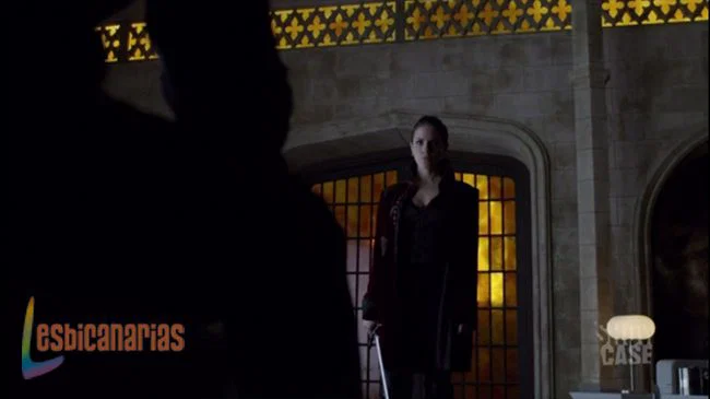 Bo y Lauren 2x13-11