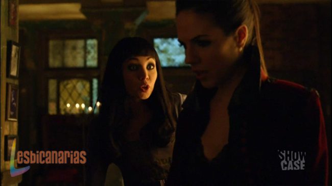 Bo y Lauren 2x13-12