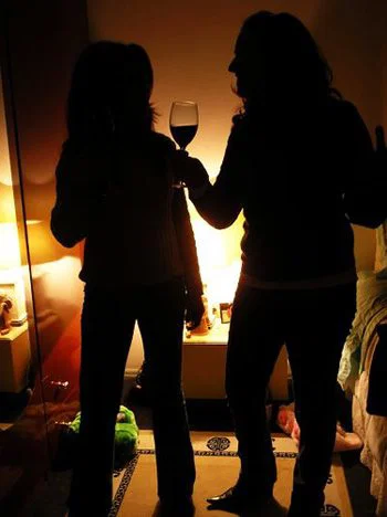 Brindis