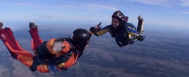 M&uacute;sica con toque l&eacute;sbico: Cometas por el Cielo por La Oreja de Van Gogh