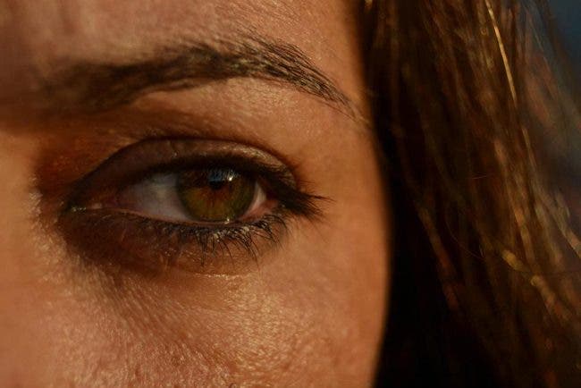 Mini relatos: Una noche cualquiera