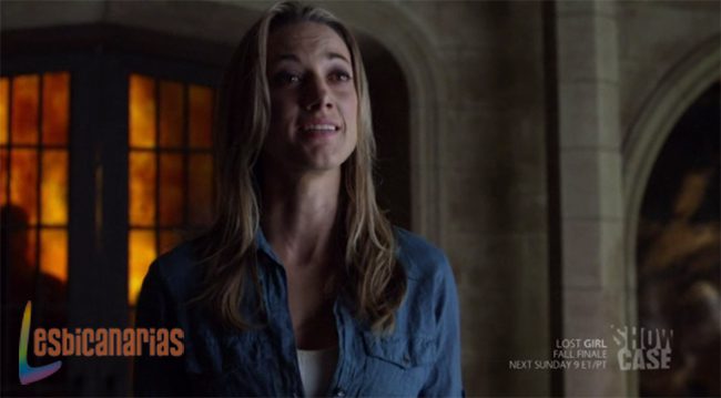 Lost Girl 2x12-01