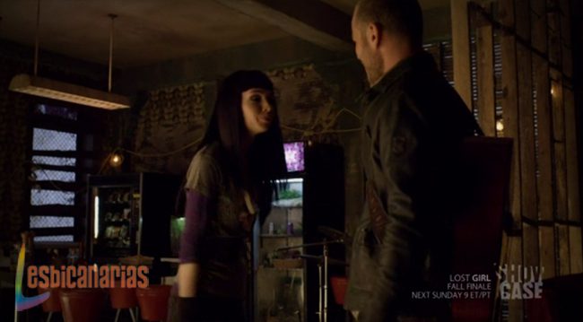 Lost Girl 2x12-04
