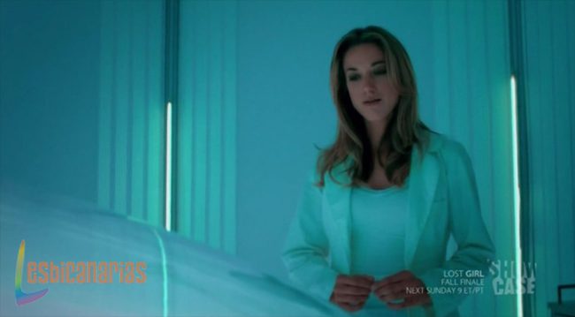 Lost Girl 2x12-06