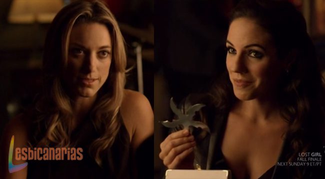 Lost Girl 2x12-11