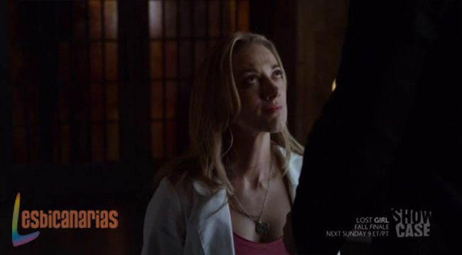 Lost Girl 2x12-12
