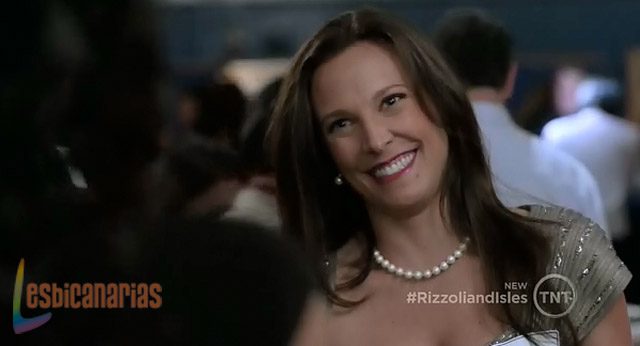 Maura y Jane Rizzoli & Isles 2x13-05