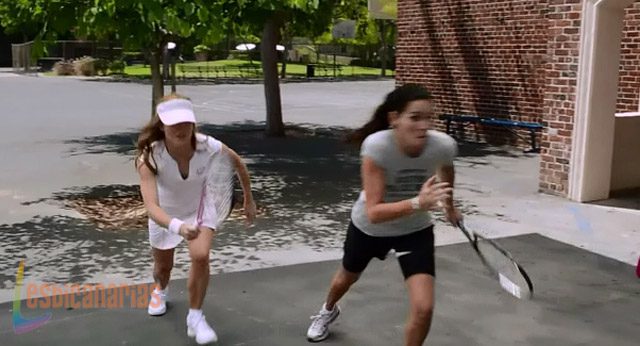 Maura y Jane Rizzoli & Isles 2x13-09