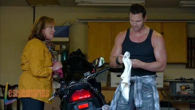 Venice 2x03-06