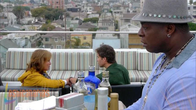 Venice 2x03-08
