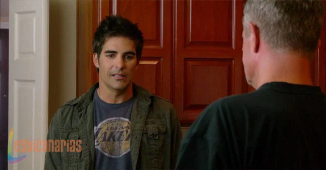 Venice 3x02-02