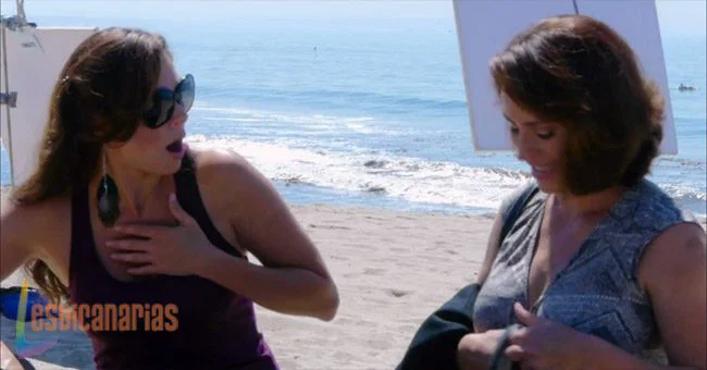 Venice 3x02-03