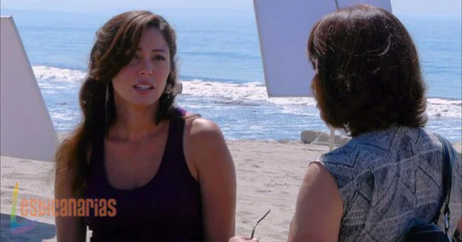 Venice 3x02-04