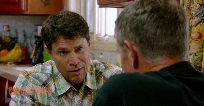 Venice 3x02-06