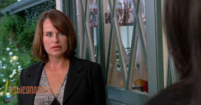Venice 3x02-07