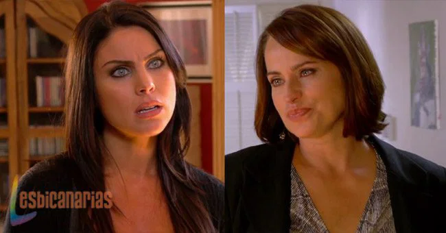 Venice 3x02-08