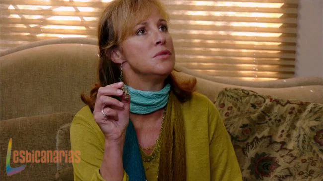 Venice 3x05-3x06-02
