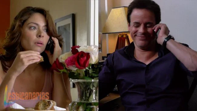 Venice 3x05-3x06-06