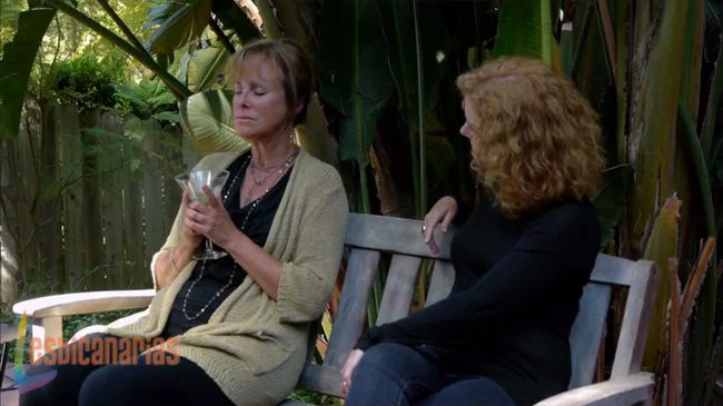 Venice 3x05-3x06-08