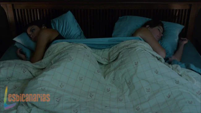 Venice 3x05-3x06-09