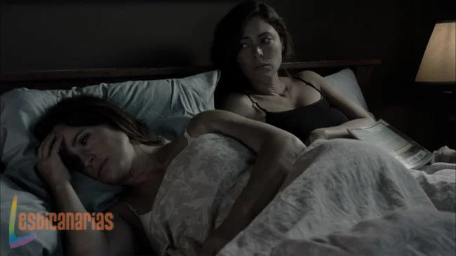 Venice 3x05-3x06-10