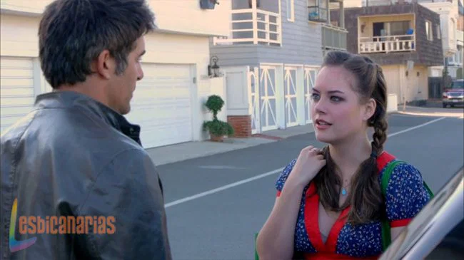 Venice 3x05-3x06-12