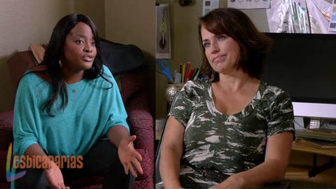 Venice resumen de episodio 3&times;04